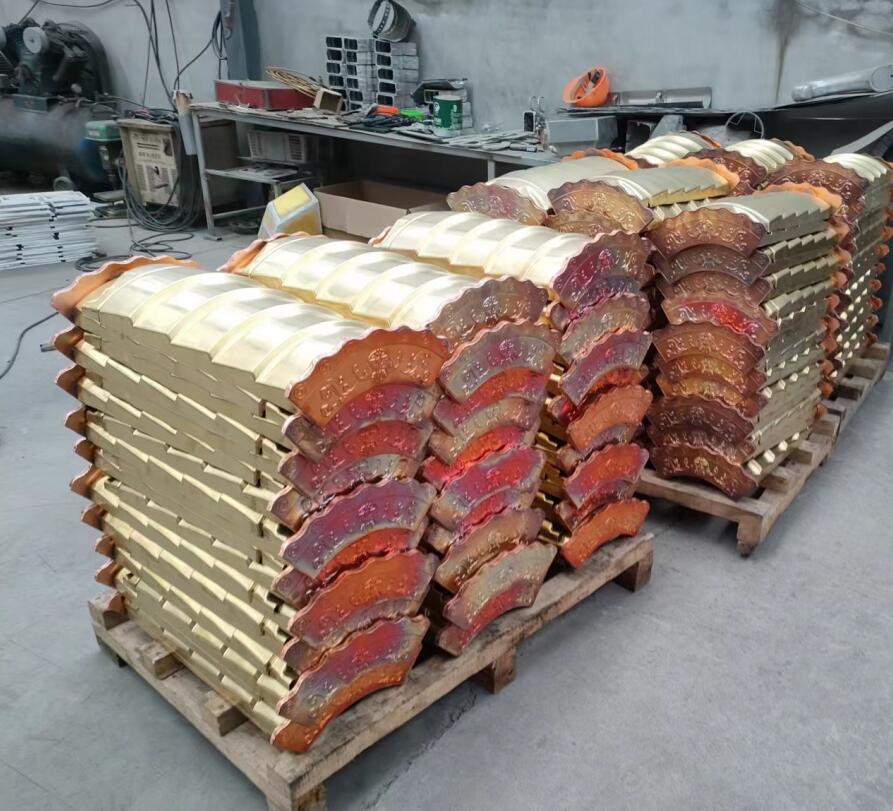 �¹Ž����߈DƬ